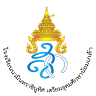 Nawaminthrachinuthit Triamudomsuksanomklao School