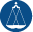 Law Offices of Natasha M. Turner, PLLC