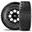National Tire & Wheel