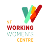 NT Working Women's Centre