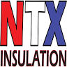 NTX INSULATION
