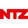 NTZ Transport - офис Русе