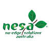 Nu-Edge Solutions Australia