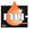 Nu-Image Packaging Clwyd Ltd