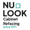 NU-LOOK CABINET REFACING