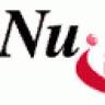 Nu-media Display Systems