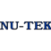 Nu-Tek Engineering