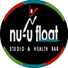 Nu-u Float Studio & Health Bar