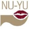 The Nu Yu Beauty Rooms