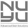 Nu-Yu Advanced Skin Solutions