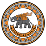 Naresuan University