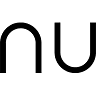 Nu