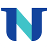 National University – Palm Desert, California Information Center