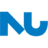 Nile University