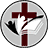 New Ulm Area Catholic Schools