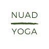 Nuad und Yoga - Nina I. Kohlbach