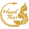 Nuad Thai Uxbridge