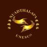 Nuad Thai Spa & Med. Fußpflege