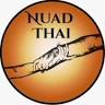 Centro De Masaje Y Pilates Nuad Thai