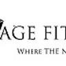 NuAge Fitness Center