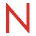 Nuance Galleries