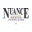 Nuance Design Jewelers