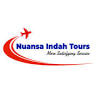 Nuansa Indah Tour & Travel