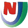 Nuansa Jati Art