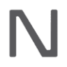 Nuans Design