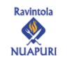 Ravintola Nuapuri (Jyrans Oy)