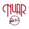 Nuar in Jazz