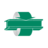 Nuark Warehouse & Logistics, LLC