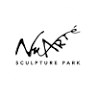 NuArt Sculpture Park