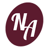 Nu-Art Dental Inc.