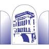 National and University Library of Bosnia and Herzegovina