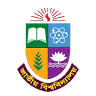 Palash Shilpanchal Government College