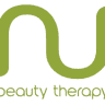 Nu Beauty Therapy