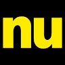 Nubert electronic GmbH