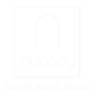 NuBody Spa & Sculpting
