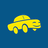 Nucar Connection