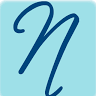NuCara Pharmacy