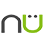 NU CAR RENTALS SANTIAGO