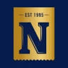 Foncasal (NUCHAR seafood)