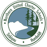 Northern United - Humboldt Charter School: Arcata Learning Center