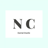 Clinica dental en la nucía y benidorm