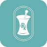 Nuckolls Drug Company