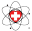 Nuclear Care Partners