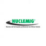 NUCLEMIG - Núcleo de Formação Profissional de Minas Gerais