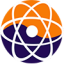 Center for Systemic Studies - Courses core