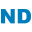 nucleo de diagnostico